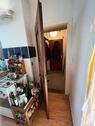 Foto - 1.5 Zimmer Etagenwohnung in Halle (Saale)