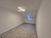 Foto - 2 Zimmer Dachgeschoßwohnung zur Miete in Neunkirchen