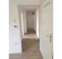 2-Zimmerwohnung - 379,00&nbsp;EUR Kaltmiete, ca.&nbsp; 56,00&nbsp;m&sup2; in Lüdenscheid (PLZ: 58511) Staberg