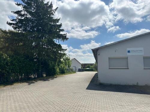 Foto - andere in Brüsewitz