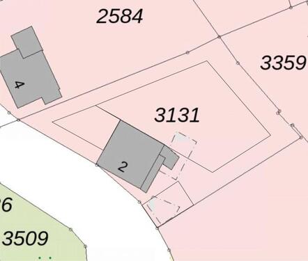 Foto - Gummersbach saniertes Mehrfamilienhaus zentrumsnah 3 Einheiten
