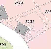 Gummersbach saniertes Mehrfamilienhaus zentrumsnah 3 Einheiten