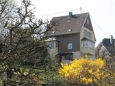 Foto - 7 Zimmer Mehrfamilienhaus, Wohnhaus zum Kaufen in Gummersbach