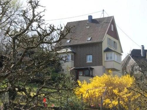 Foto - 7 Zimmer Mehrfamilienhaus, Wohnhaus zum Kaufen in Gummersbach