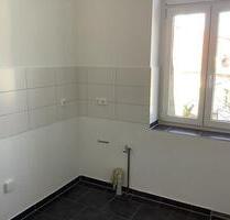 Perfekt für uns: geräumige 3-Zimmer-Wohnung - Leipzig Mitte