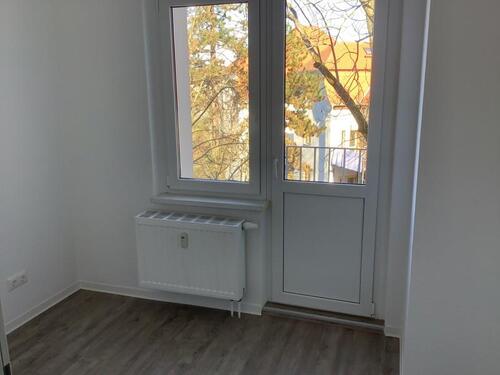 Foto - 3 Zimmer Etagenwohnung zur Miete in Leipzig