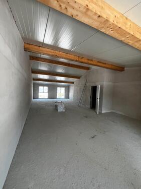 Foto - andere zur Miete in Lentföhrden