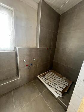 Foto - andere in Lentföhrden zur Miete