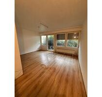 1-Zimmer-Wohnung in Wendlingen - 134.000,00&nbsp;EUR Kaufpreis, ca.&nbsp; 35,00&nbsp;m&sup2; in Wendlingen am Neckar (PLZ: 73240)