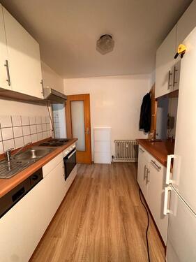 Foto - Erdgeschoßwohnung in Wendlingen am Neckar zum Kaufen