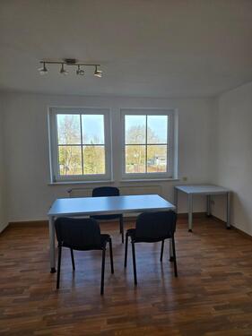 Foto - 3 Zimmer Etagenwohnung zur Miete in Kalbe (Milde)