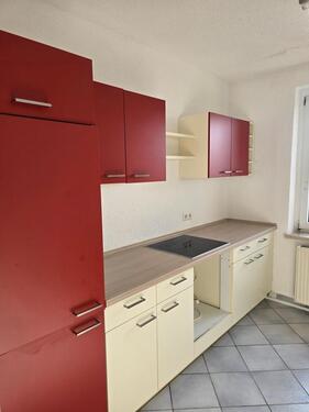 Foto - Etagenwohnung in Kalbe (Milde) zur Miete