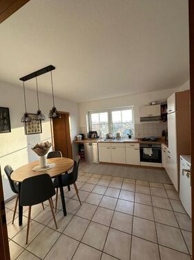 Foto - 2 Zimmer Dachgeschoßwohnung zur Miete in Bremervörde