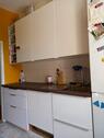 Foto - 5 Zimmer Etagenwohnung zur Miete in Berlin