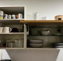 Zu vermieten - 550,00&nbsp;EUR Kaltmiete, ca.&nbsp; 100,00&nbsp;m&sup2;&nbsp;Wohnfl&auml;che in Reutlingen (PLZ: 72764)