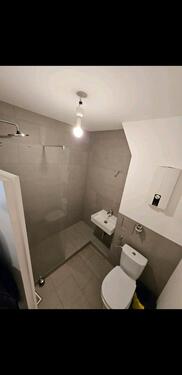 Foto - 1.5 Zimmer Etagenwohnung zum Kaufen in Friedrichsdorf