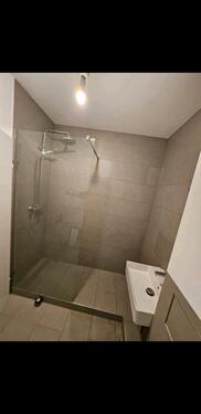 Foto - 1.5 Zimmer Etagenwohnung in Friedrichsdorf