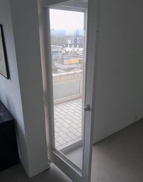 Foto - Etagenwohnung in Friedrichsdorf zum Kaufen