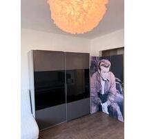 Charmante Wohnung in Lindemannstraße ( ab sofort ) - Düsseldorf Stadtbezirk 2