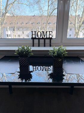 Foto - 1 Zimmer Etagenwohnung in Düsseldorf