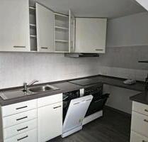 süße 2 Zimmer Wohnung zur Miete - Zwickau