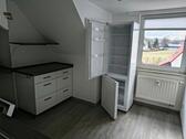 Foto - 2 Zimmer Dachgeschoßwohnung zur Miete in Zwickau