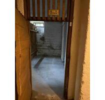 Keller Kellerabteil Lager Lagerraum Stauraum in LaimPasing - München Pasing-Obermenzing