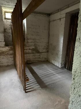 Foto - andere zur Miete in München