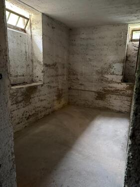 Foto - andere in München