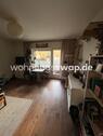 Foto - Wohnungsswap - 3 Zimmer, 67 m² - Cecilienstraße, Berlin-12247