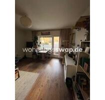 Wohnungsswap - 3 Zimmer, 67 m² - Cecilienstraße, Berlin-12247