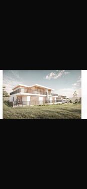 Foto - 3 Zimmer Etagenwohnung zum Kaufen in Kassel