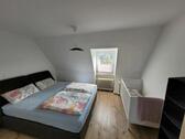 Foto - 3 Zimmer andere zur Miete in Wilhelmshaven