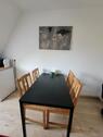 Foto - 3 Zimmer andere in Wilhelmshaven