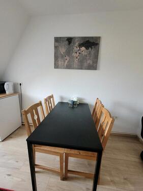 Foto - 3 Zimmer andere in Wilhelmshaven