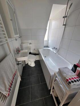 Foto - andere in Wilhelmshaven zur Miete