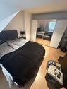Foto - 2.5 Zimmer Etagenwohnung in Meerbusch