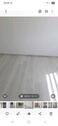 Foto - Kernsanierte 2-Zimmer Wohnung - 420,00&nbsp;EUR Kaltmiete, ca.&nbsp; 55,00&nbsp;m&sup2;