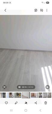 Foto - Kernsanierte 2-Zimmer Wohnung - 420,00&nbsp;EUR Kaltmiete, ca.&nbsp; 55,00&nbsp;m&sup2;