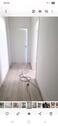 Foto - 2 Zimmer Etagenwohnung zur Miete in Haverlah