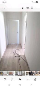 Foto - 2 Zimmer Etagenwohnung zur Miete in Haverlah