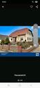 Foto - Einfamilienhaus sehr geräumig Nähe Sangerhausen