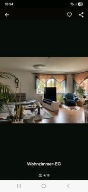 Foto - Einfamilienhaus in Wallhausen zum Kaufen