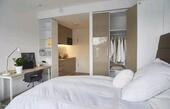 Foto - Top Lage +Ausstattung. Einziehen ohne Stress Dein neues Zuhause!.