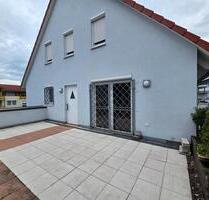 Helle 4 Zimmer Maisonette Whg in Brackenheim in zentraler Lage Helle 4 Zimmer Maisonette Whg in Brackenheim in zentraler Lage