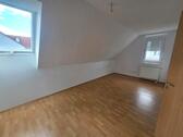 Foto - 4 Zimmer Maisonettenwohnung zur Miete in Brackenheim