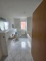 Foto - 4 Zimmer Maisonettenwohnung in Brackenheim