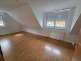 Foto - Maisonettenwohnung in Brackenheim zur Miete