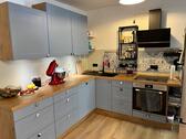 Foto - 3 Zimmer Wohnung mit Einbauküche in Nippes ab Mitte Juli