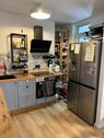 Foto - 3 Zimmer Etagenwohnung zur Miete in Köln